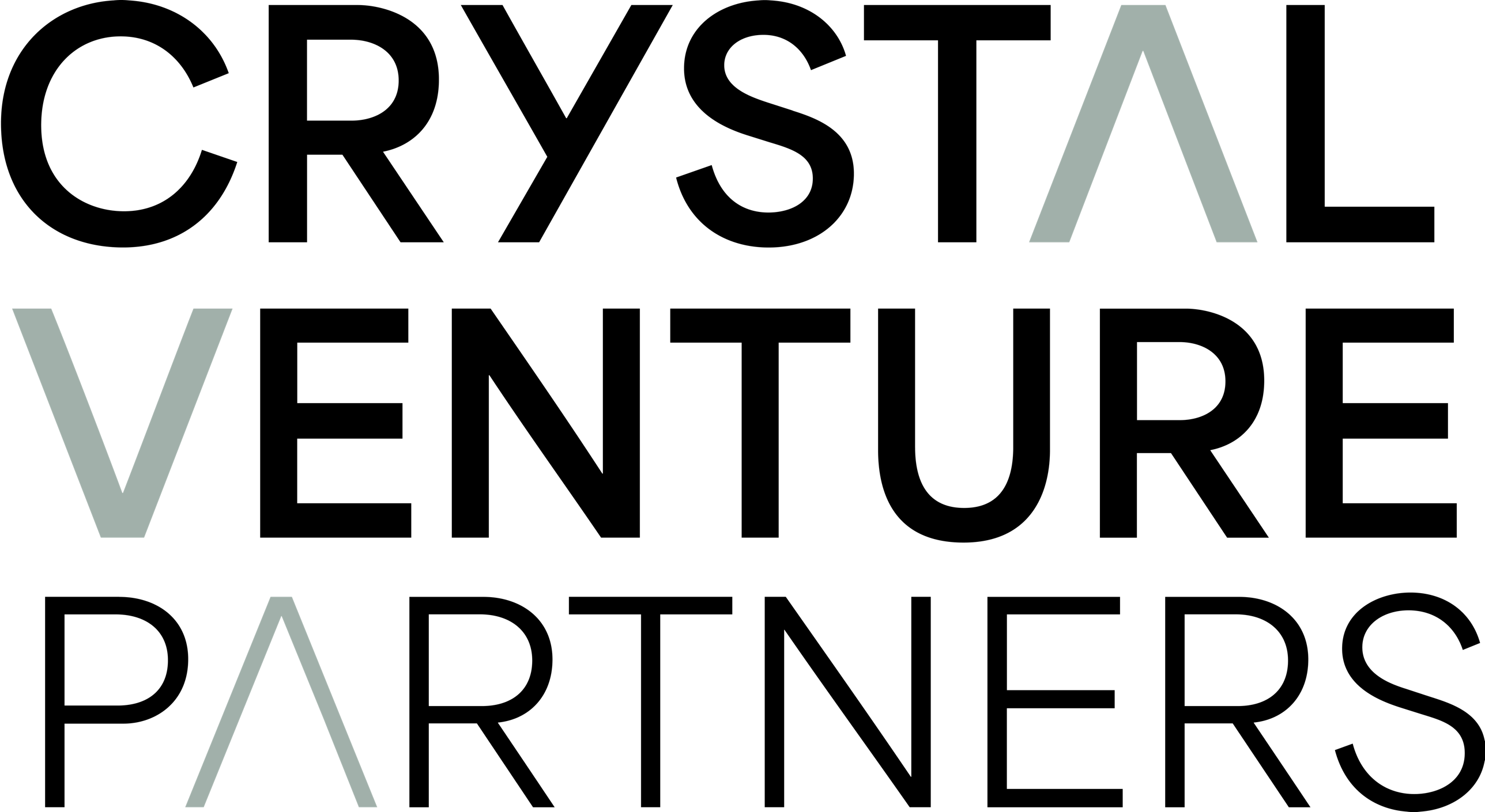 Crystal Venture Partners